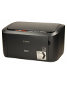 canon LBP6030B (wersja europejska) 8468B006AA - nr 5