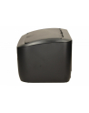 canon LBP6030B (wersja europejska) 8468B006AA - nr 6