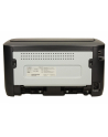 canon LBP6030B (wersja europejska) 8468B006AA - nr 7