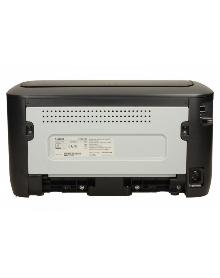 canon LBP6030B (wersja europejska) 8468B006AA główny