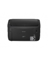 canon LBP6030B (wersja europejska) 8468B006AA - nr 9