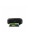 canon PIXMA IX6850 A3 8747B006AA - nr 18