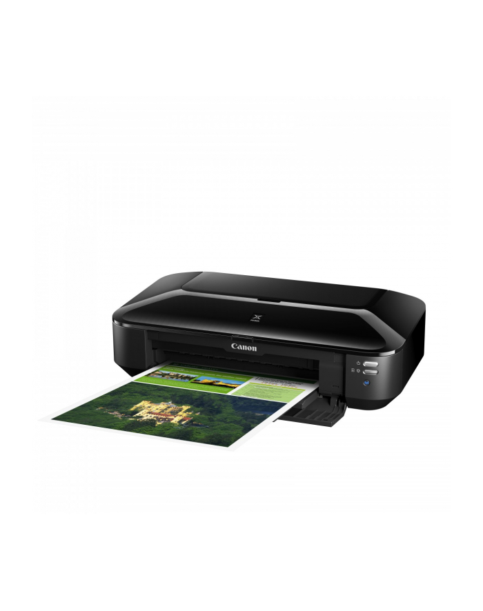 canon PIXMA IX6850 A3 8747B006AA główny