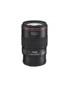 canon EF 100MM 2.8IS USM MACRO 3554B005 - nr 2