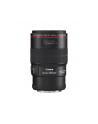 canon EF 100MM 2.8IS USM MACRO 3554B005 - nr 3
