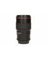 canon EF 100MM 2.8IS USM MACRO 3554B005 - nr 5