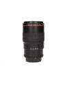 canon EF 100MM 2.8IS USM MACRO 3554B005 - nr 6