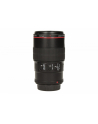 canon EF 100MM 2.8IS USM MACRO 3554B005 - nr 7