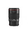 canon EF 100MM 2.8IS USM MACRO 3554B005 - nr 9