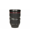 canon EF 24-70MM 2.8L II USM 4426b002 - nr 3