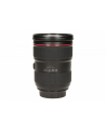 canon EF 24-70MM 2.8L II USM 4426b002 - nr 5
