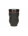 canon EF 24-70MM 2.8L II USM 4426b002 - nr 6