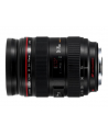 canon EF 24-70MM 2.8L II USM 4426b002 - nr 8