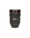 canon EF 24-70MM 2.8L II USM 5175B005 - nr 1