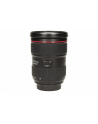 canon EF 24-70MM 2.8L II USM 5175B005 - nr 4