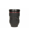 canon EF 24-70MM 2.8L II USM 5175B005 - nr 6