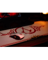 LEXIP X UBISOFT Assassins Creed Shadows Mouse - nr 12