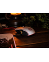 LEXIP X UBISOFT Assassins Creed Shadows Mouse - nr 3