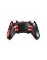 LEXIP X UBISOFT Assassins Creed Shadows ASSASSIN Box PC Game Headset Controller - nr 10