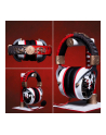 LEXIP X UBISOFT Assassins Creed Shadows ASSASSIN Box PC Game Headset Controller - nr 11