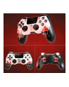 LEXIP X UBISOFT Assassins Creed Shadows ASSASSIN Box PC Game Headset Controller - nr 12