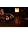 LEXIP X UBISOFT Assassins Creed Shadows ASSASSIN Box PC Game Headset Controller - nr 4