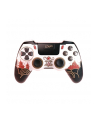 LEXIP X UBISOFT Assassins Creed Shadows ASSASSIN Box PC Game Headset Controller - nr 8