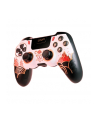 LEXIP X UBISOFT Assassins Creed Shadows ASSASSIN Box PC Game Headset Controller - nr 9