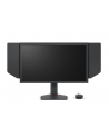 BENQ ZOWIE XL2546X+ 24.1inch FHD 280Hz Fast TN 0.5MS HDMIX3/DP DYAC 2.0 Gaming monitor - nr 2