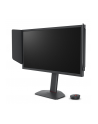 BENQ ZOWIE XL2546X+ 24.1inch FHD 280Hz Fast TN 0.5MS HDMIX3/DP DYAC 2.0 Gaming monitor - nr 7