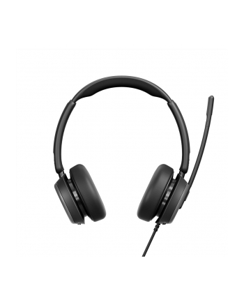 epos Słuchawki IMPACT 860 ANC USB C + Adapter USB A nr 2