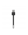 epos Słuchawki IMPACT 860 USB C + Adapter USB A - nr 4