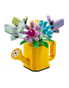 LEGO CREATOR 3 W 1 31149 KWIATY W KONEWCE - nr 2