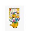 LEGO CREATOR 3 W 1 31149 KWIATY W KONEWCE - nr 3