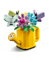 LEGO CREATOR 3 W 1 31149 KWIATY W KONEWCE - nr 4