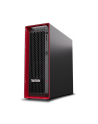 Lenovo ThinkStation P5 Xeon W3-2435 32GB DDR5 4800 SSD1TB 1000W W11Pro 3Y OnSite - nr 1