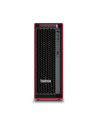 Lenovo ThinkStation P5 Xeon W3-2435 32GB DDR5 4800 SSD1TB 1000W W11Pro 3Y OnSite - nr 4