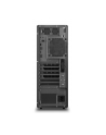 Lenovo ThinkStation P5 Xeon W3-2435 32GB DDR5 4800 SSD1TB 1000W W11Pro 3Y OnSite - nr 5