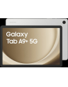 Samsung Galaxy Tab A9+ (X216) 5G 8/128GB Silver - nr 13