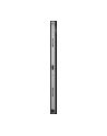 Samsung Galaxy Tab A9+ (X216) 5G 8/128GB Silver - nr 15