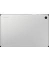 Samsung Galaxy Tab A9+ (X216) 5G 8/128GB Silver - nr 16