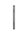 Samsung Galaxy Tab A9+ (X216) 5G 8/128GB Silver - nr 17
