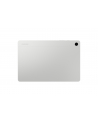 Samsung Galaxy Tab A9+ (X216) 5G 8/128GB Silver - nr 3