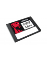 KINGSTON 3840GB DC600ME Mixed-Use TCG Opal 2.5inch Enterprise SATA SSD - nr 3