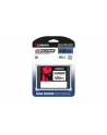 KINGSTON 480GB DC600ME Mixed-Use TCG Opal 2.5inch Enterprise SATA SSD - nr 4