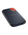 SANDISK Extreme 8TB Portable SSD up to 1050MB/s Read and 1000MB/s Write Speeds USB 3.2 Gen 2 2-meter drop pczerwonyection and IP55 - nr 12