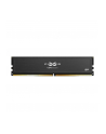 silicon power computer ' communicat SILICON POWER DDR5 32GB 6000MHz OC-UDIMM C38 - nr 1