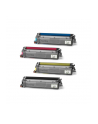 bczerwonyher Tonery Multipack TN248VAL 4x1000str do L35xx/L32xx/L8240/L3760/L8390 - nr 4