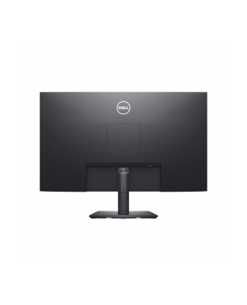 dell Monitor E2725H 27 cali VA LED FHD/(1920x1080)/16:9/DP/VGA/3Y