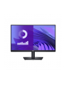 dell Monitor E2425HS 23.8 cala VA LED FHD/(1920x1080)/16:9/DP/HDMI/VGA/Głośniki/3Y - nr 13